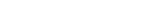 ARTIST - TILESETS
